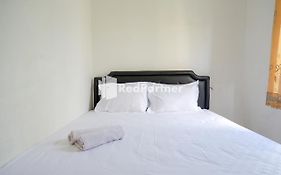Pringgondani Guest House At Pandanaran Hills Semarang